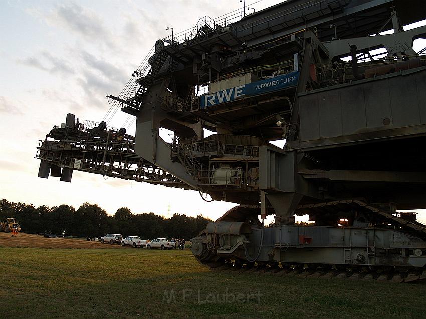 Bagger auf Reisen P238.JPG